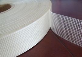 網(wǎng)格玻璃纖維膠帶MS-308圖片