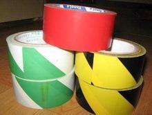 警示膠帶黑色地板膠帶圖片