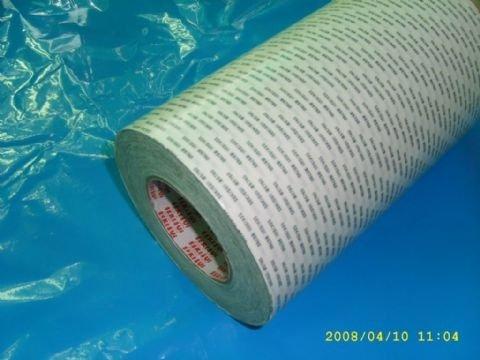 6系列高級(jí)雙面膠圖片