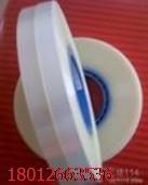 自粘型上蓋帶圖片