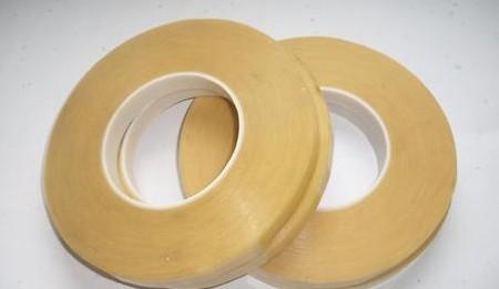 供應(yīng)無紡布橡膠帶擋墻膠帶