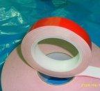 亞克力白色泡棉透明泡棉圖片