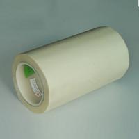 玻璃布膠帶雙面玻璃布膠帶圖片