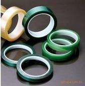 高溫膠帶遮蔽膠帶耐高溫膠帶圖片