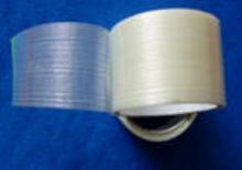 MS-609玻璃纖維圖片