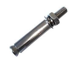 成都膨脹螺栓∈成都電梯膨脹螺栓批發(fā)廠家找邯鄲一鳴