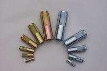 門窗內(nèi)膨脹圖片