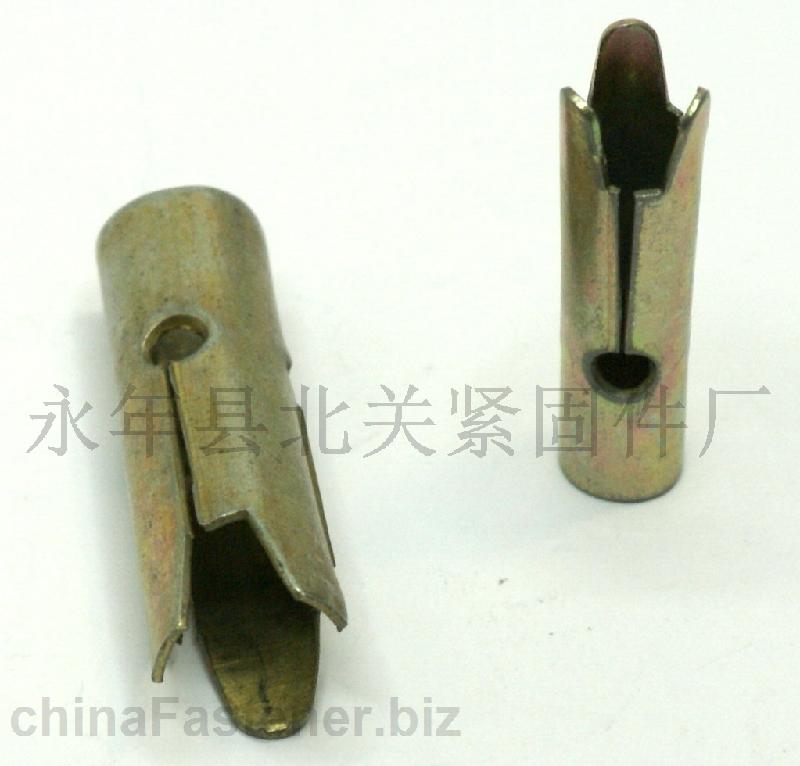 永年內(nèi)爆圖片