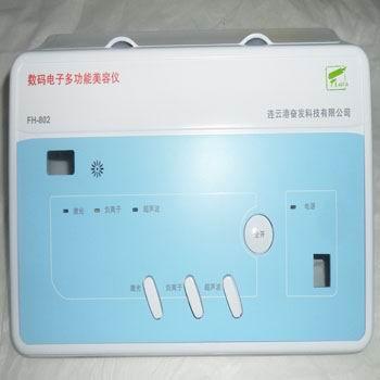 河北學(xué)校模型