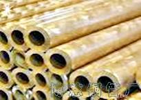 H65黃銅管圖片/H65黃銅管樣板圖 (4)