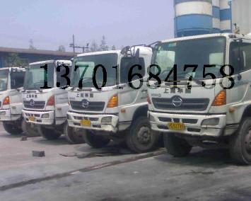 供應(yīng)豪沃10方攪拌車，各種二手?jǐn)嚢柢?  src=