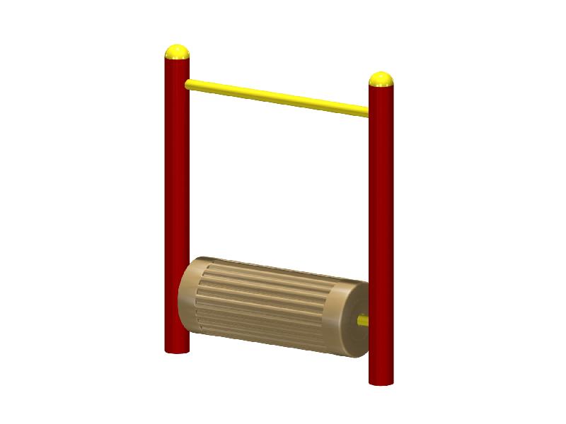 深圳小區(qū)座椅環(huán)保分類垃圾桶生產(chǎn)廠圖片/深圳小區(qū)座椅環(huán)保分類垃圾桶生產(chǎn)廠樣板圖 (3)