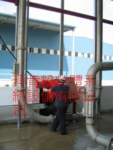 管鏈輸送機(jī)管鏈機(jī)輸送機(jī)鏈管機(jī)