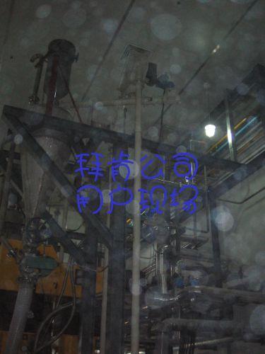 管鏈輸送機(jī)管鏈機(jī)輸送機(jī)鏈管機(jī)