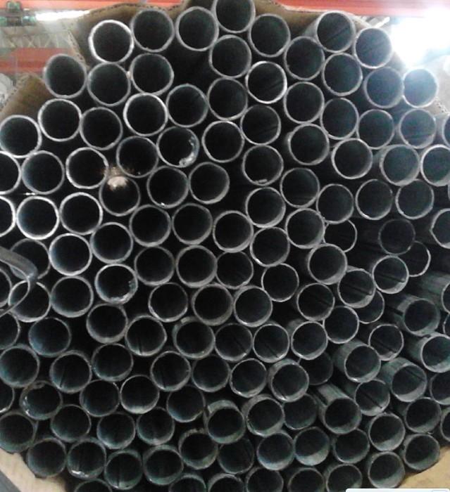 供應用于建筑腳手架專的48圓建筑腳手架管