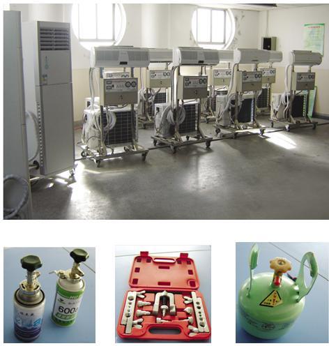 供應黑龍江哈爾濱水源熱泵