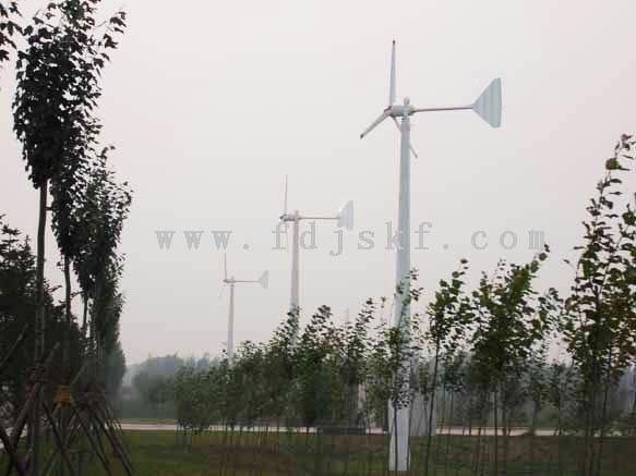 黑龍江風(fēng)光發(fā)電設(shè)備圖片