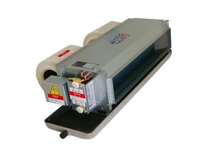 供應(yīng)黑龍江哈爾濱水地源熱泵