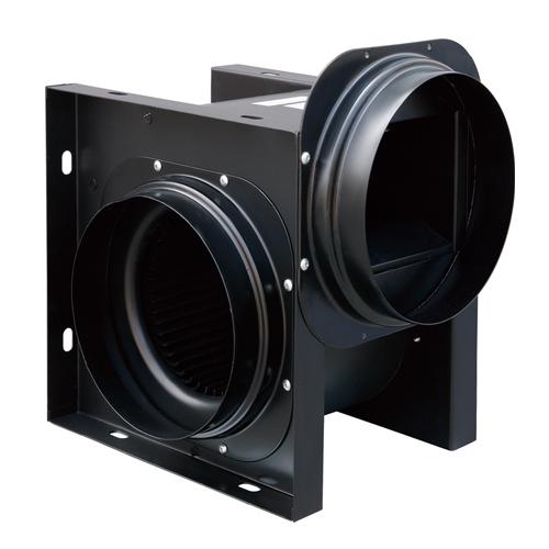 供應(yīng)黑龍江哈爾濱新風(fēng)