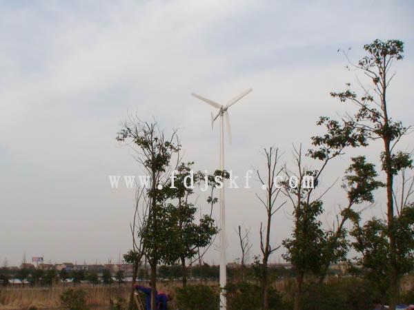 哈爾濱風(fēng)力發(fā)電設(shè)備圖片