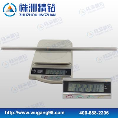 高純度鎢條_99.98純鎢鎢條_純鎢條_海量庫存