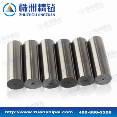 高精度精磨，可達(dá)鏡面效果 YL10.2鎢鋼圓棒 制作加工PCB微鉆