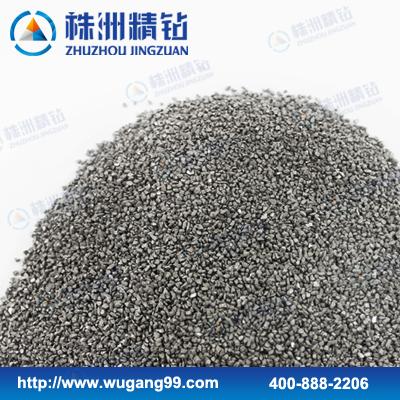 鎢粒圖片/鎢粒樣板圖 (2)