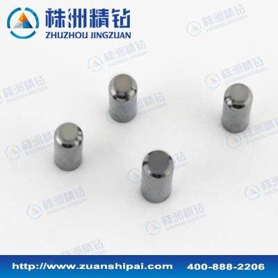 硬質(zhì)合金廠硬質(zhì)合金沖翻凸模表面光潔度高非標模具訂做