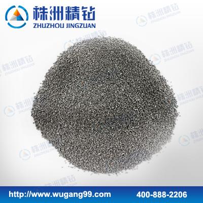 鎢粒圖片/鎢粒樣板圖 (3)