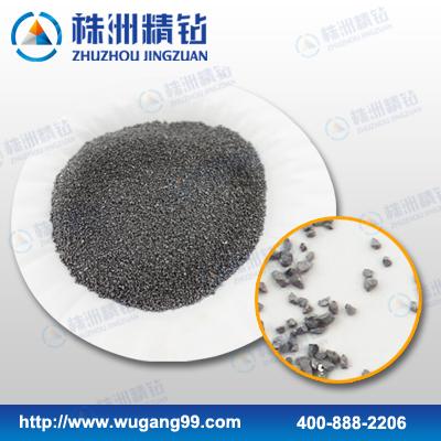 鎢粒圖片/鎢粒樣板圖 (4)