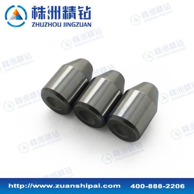 供應(yīng)硬質(zhì)合金球齒鎢鋼球齒高耐磨鎢合金球齒球齒生產(chǎn)廠家