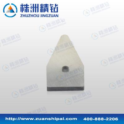 【磨刀器*】磨刀器*價格磨刀器*批發(fā)帶孔磨刀器*