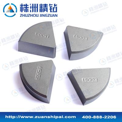 【車削*】*鉆石牌* V型* 焊接性能優(yōu)越 YS2T-A21