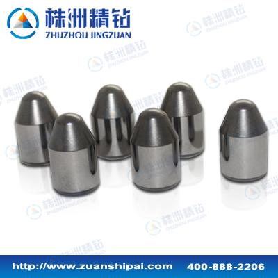 供應(yīng)硬質(zhì)合金球齒鎢鋼球齒高耐磨鎢合金球齒球齒生產(chǎn)廠家