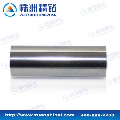 高精度精磨，可達(dá)鏡面效果 YL10.2鎢鋼圓棒 制作加工PCB微鉆