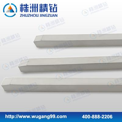 高純度鎢條_99.98純鎢鎢條_純鎢條_海量庫存