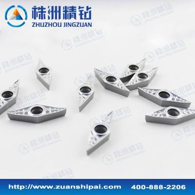 車(chē)削刀片圖片/車(chē)削刀片樣板圖 (3)