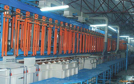 供應(yīng)海珠區(qū)廢金屬回收