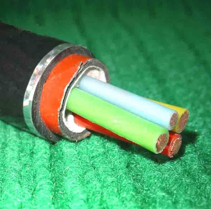供應(yīng)*格的廣州電纜回收點(diǎn)，廣州電纜回收站電話。