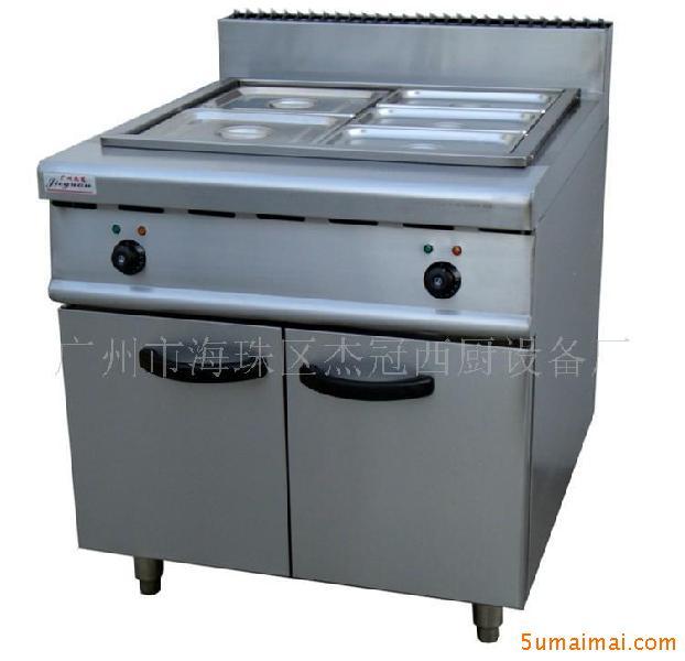 廣東酒店案板設(shè)備回收 酒店設(shè)備回收 酒店設(shè)備回收?qǐng)?bào)價(jià)二手酒店設(shè)備