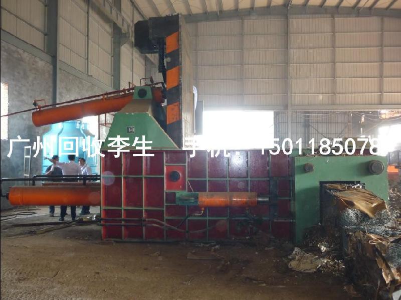 供應(yīng)廢舊建筑材料*回收