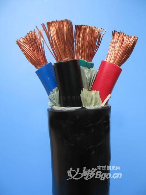 供應(yīng)*格的廣州電纜回收點(diǎn)，廣州電纜回收站電話。
