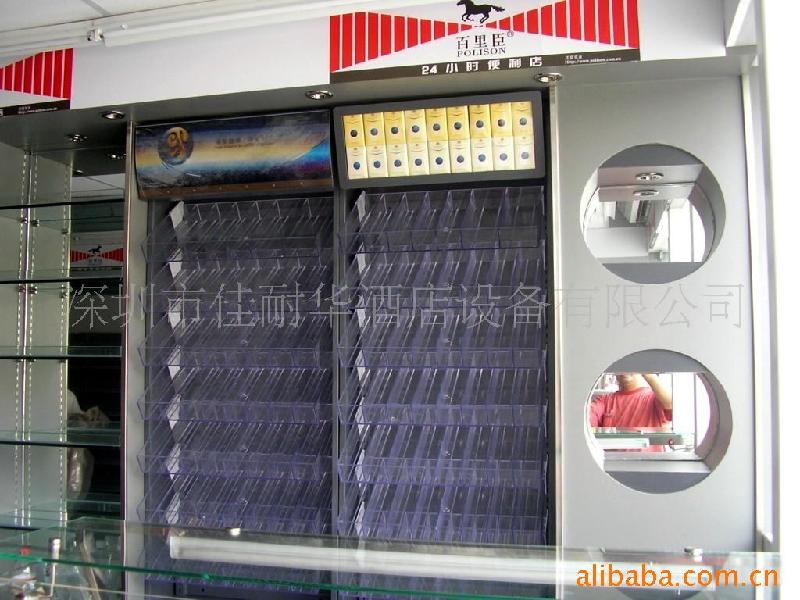 廣東酒店案板設(shè)備回收 酒店設(shè)備回收 酒店設(shè)備回收?qǐng)?bào)價(jià)二手酒店設(shè)備