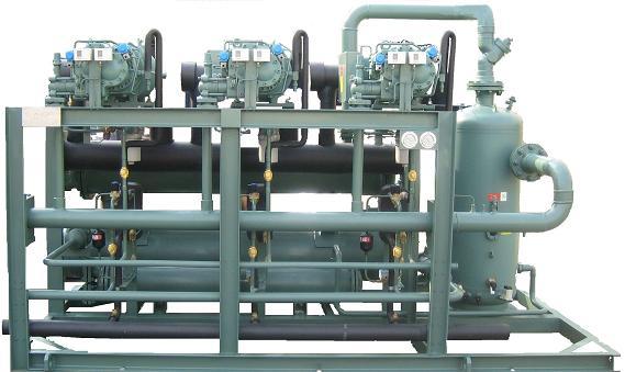 廣州廢金屬回收電話多少|(zhì)廢金屬回收公司報(bào)價(jià)|*回收廢金屬熱線