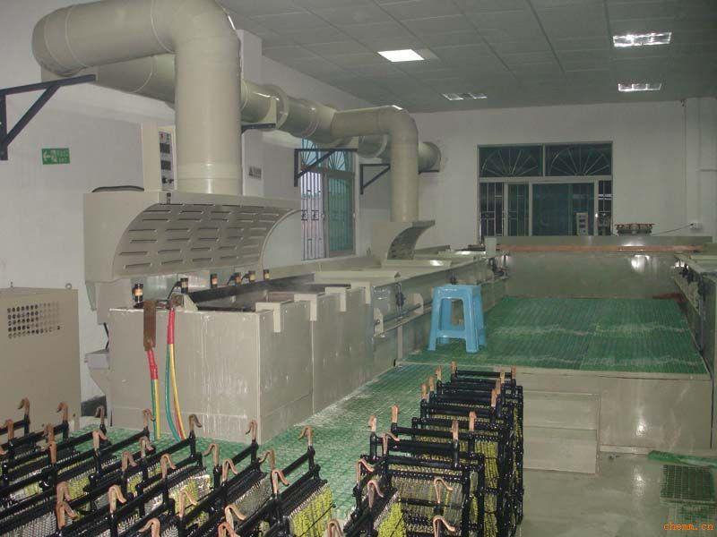 供應(yīng)海珠區(qū)廢金屬回收