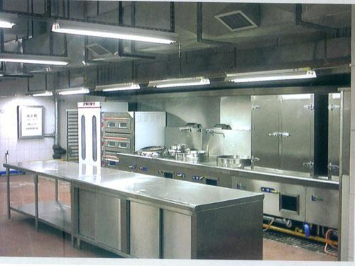 廣州整體酒店設(shè)備回收|酒店設(shè)備回收電話|二手設(shè)備回收市場(chǎng)價(jià)