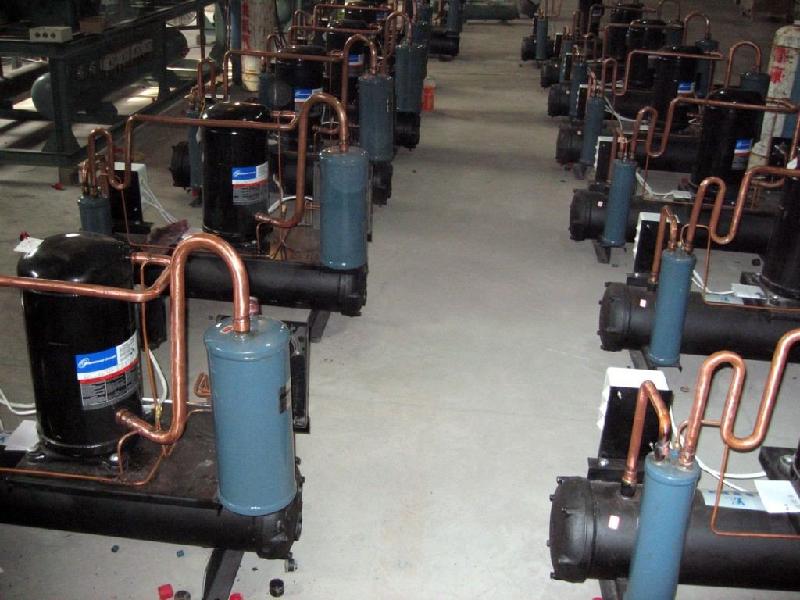 廣州廢金屬回收電話多少|(zhì)廢金屬回收公司報(bào)價(jià)|*回收廢金屬熱線