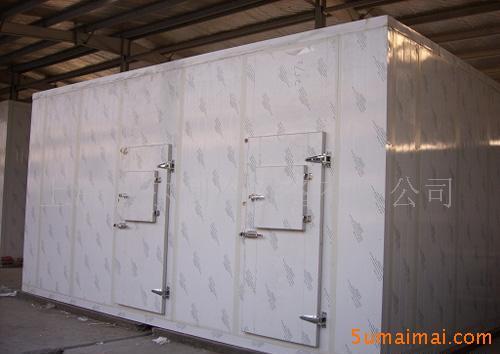 供應廣州制冷設備工業(yè)設備專業(yè)收購