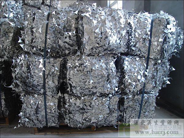 廣州廢品回收圖片