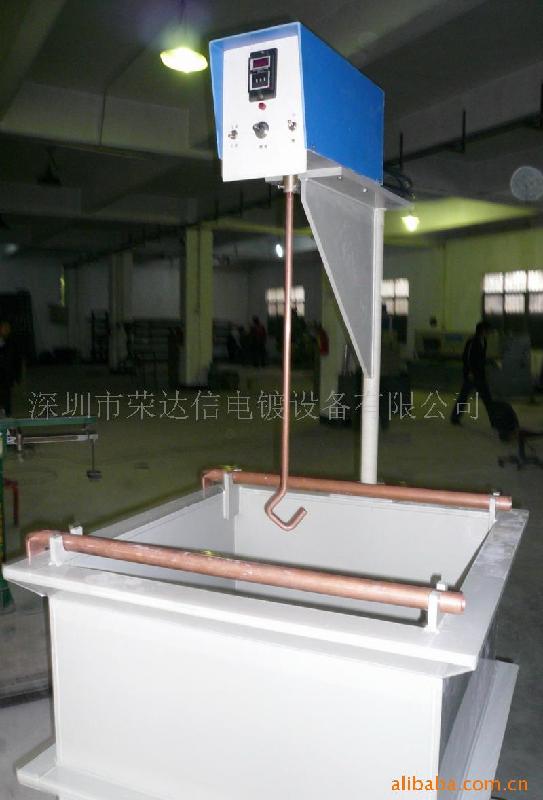 供應(yīng)廣州專業(yè)回收各種電鍍電源整流機